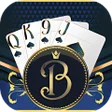 Icoon van programma: Belot Online: Card Games