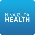 Niva Bupa Health