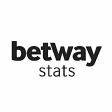 Betway - Stats Centre