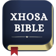 Icoon van programma: Xhosa Bible