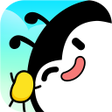 プログラムのアイコン：葩葩Boom-和有趣的人在一起