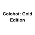 프로그램 아이콘: Colobot: Gold Edition