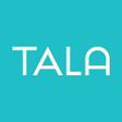 Biểu tượng của chương trình: TALA