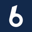 Icon of program: Bettor Vision
