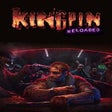 أيقونة البرنامج: Kingpin: Reloaded