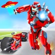 Programikonen: Cyber Bike Race 3D - Bike…