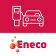 Icoon van programma: Eneco SlimLaden