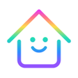 Programın simgesi: Cool Q Launcher for Andro…