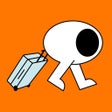 Ikon program: Tripmaker: AI Travel Assi…