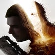 Icon of program: Dying Light 2 No Post Pro…