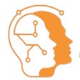 Icoon van programma: Fastguru AI