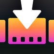 Icon of program: Start Here by Tinrocket