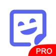 Programikonen: DC Emoji - Emojis for Dis…
