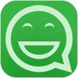 Icon of program: Aha Quiz