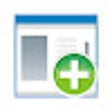 Icoon van programma: TabLink