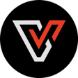 Ícone do programa: Vishwas CA 2.0