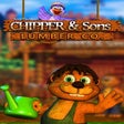 프로그램 아이콘: Chipper  Sons Lumber Co.