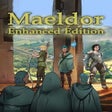 أيقونة البرنامج: Maeldor: Enhanced Edition