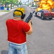 Icon of program: Gangfia Gangster Crime Ga…