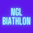 Icoon van programma: NGL BIATHLON