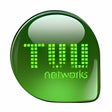 TVU Player icon