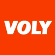 程序图标：VOLY: Grocery Delivery