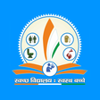 أيقونة البرنامج: SVSB Jharkhand