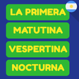 QUINIELA Qué Salió icon