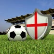 程序图标：Away Days