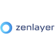 Icon of program: Zenlayer