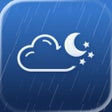 Ikona programu: Make It Rain - Sleep Bett…