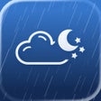 Ícone do programa: Make It Rain - Sleep Bett…