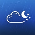 程序图标：Make It Rain - Sleep Bett…