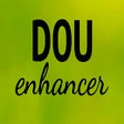 Icon of program: DOU enhancer
