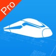 Programikonen: 买火车票Pro