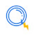 Quiccle icon