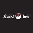 프로그램 아이콘: Sushi Iwa
