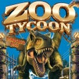 Ícone do programa: Zoo Tycoon: Dinosaur Digs