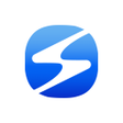 程序图标：HDFC SKY: Invest Trade Le…