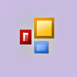 Icône du programme : ServerInfos