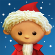 رمز البرنامج: Our Sandman