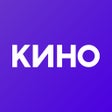 Иконка программы: Кинотеатры