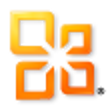 Icon of program: Microsoft Access 2010 Run…