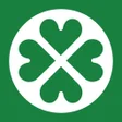 程序图标：OKM Ożarowska Karta Miesz…