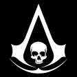 Assassin’s Creed IV Companion