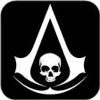 程序图标:Assassin’s Creed® IV Comp…