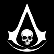 Ícone do programa: Assassin's Creed® IV Comp…