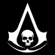 ไอคอนของโปรแกรม: Assassin’s Creed® IV Comp…
