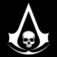 Icon of program: Assassin’s Creed IV Compa…