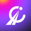 プログラムのアイコン：Eklipse